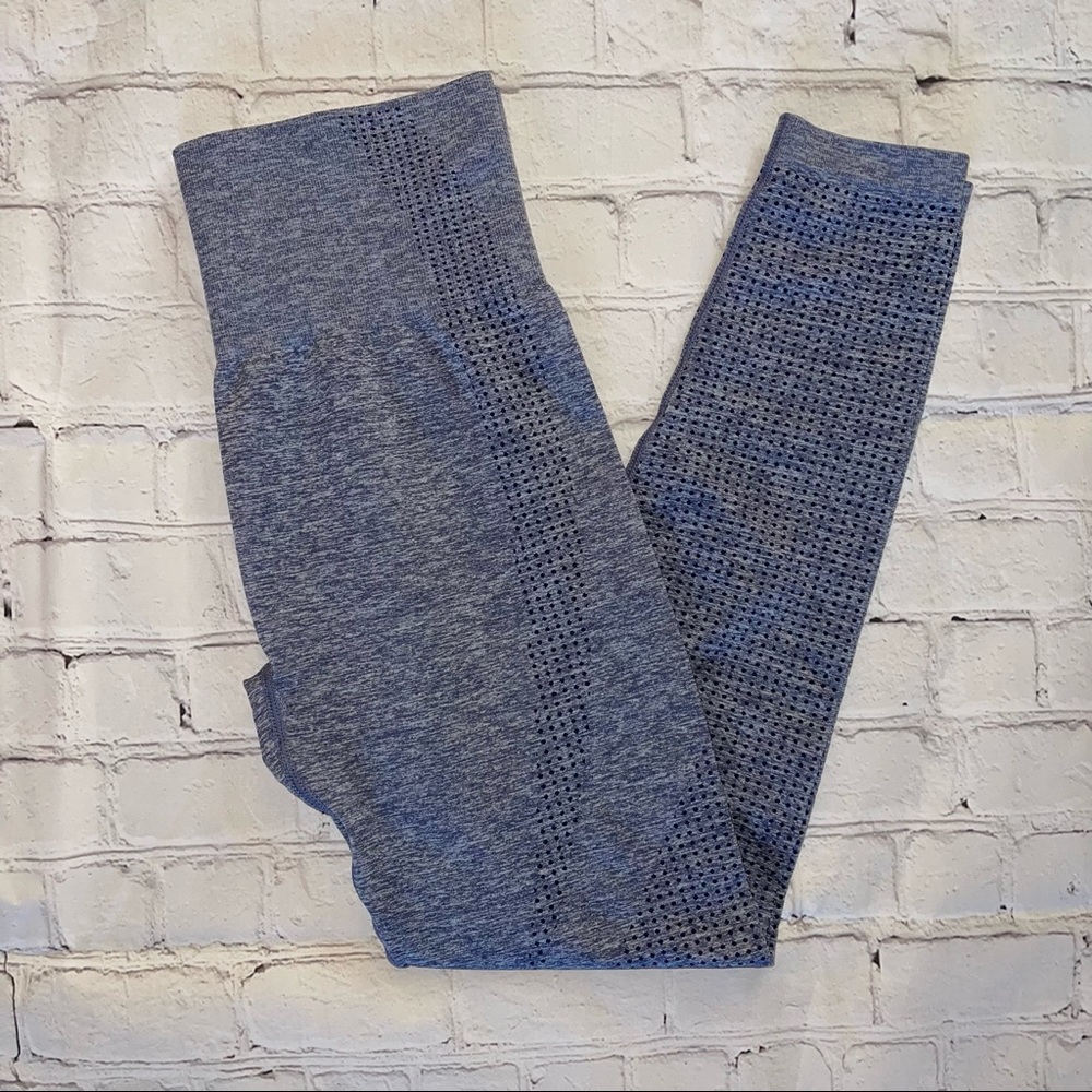 Astoria CORE Full Length Legging